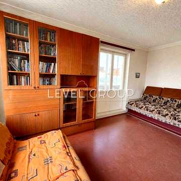 Продаж 1кімнатної квартири 33 м² | Тростянецька 53 | Дарницький район