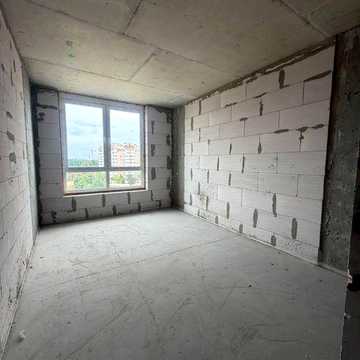 Продам велику двокімнатну квартиру в м.Буча !ГАЗ.  ВИГІДНА пропозиція 57,7 м2 по 970$ за м2 ! ЄОСЕЛЯ , ПОСТАНОВА , СЕРТИФІКАТ, ВАУЧЕР !