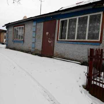 Продається нерухомість