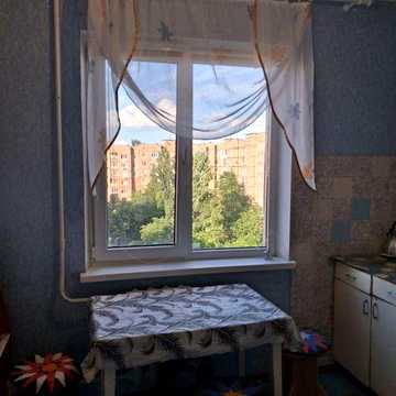 Сдаеться в оренду 1-кімнатна квартира