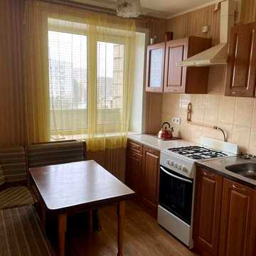 Сдается 1 комнатная квартира м.23 Авуста