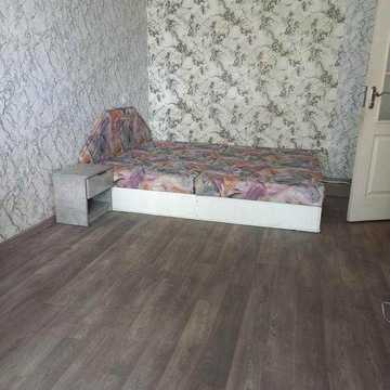 Оренда 1к Квартири
