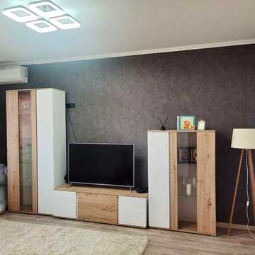 Оренда квартири продаж квартири