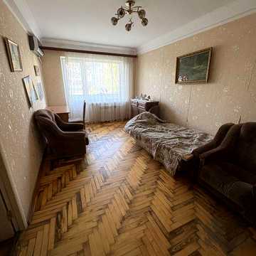 10000 грн Оренда 3 кім кв вул Європейська 5/9 р-п парку