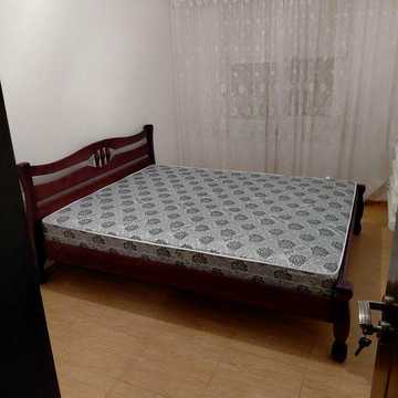 Продаю классную 2х комнатную квартиру ( пл.Победы)