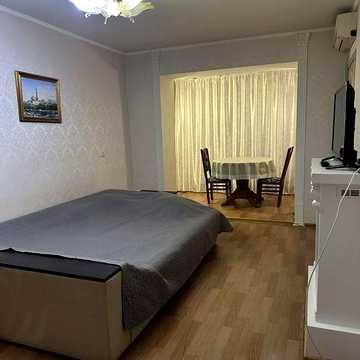 Сдам квартиру у Одесі