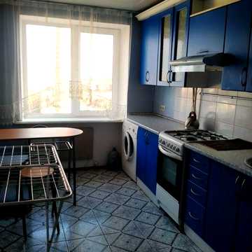 АН сдам 2х ком кв Центр, для семейной пары