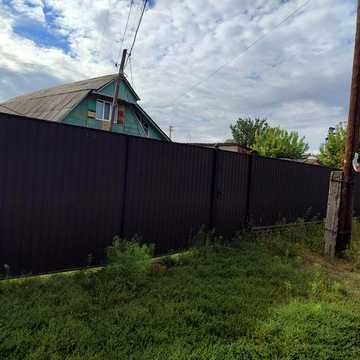Продам будинок 144 кв. м
