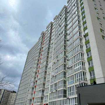 2-ком в РАССРОЧКУ на 3 года в готовом доме/Рядом с центром/жк Акварель ЖК Акварель 3