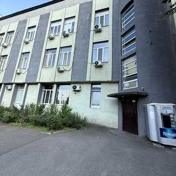 ‼️жк парковый квартал‼️продаю гостинку ЖК Парковый квартал