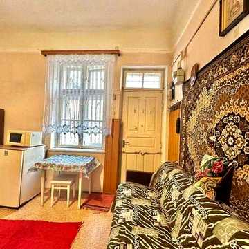 Продаж квартири по вул. Софії Яблонської у м.Львові