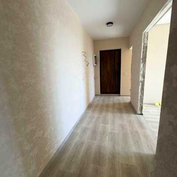 Продам 3-х кімнатну квартиру