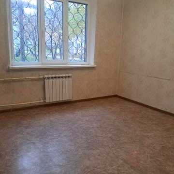 Продам  2 комн.квартиру Салтовка, Дружбы Народов