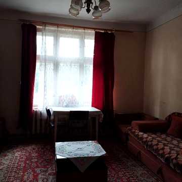 Продам дом Закарпатье Берегово