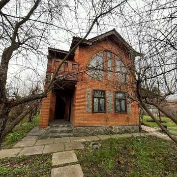 Продам дачу 9.5 соток