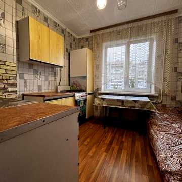 Оренда 1 но кімнатноі каартири на масиві Незалежності