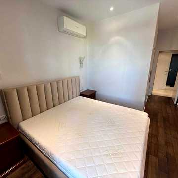 Без комісіЇ. Оренда 1-кім. 60м2 в ЖК Джек Хаус/Jack House. Лесі УкраЇнки 7в.