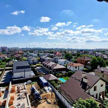 Продаж квартири від власниці ЖК Десна / Петропавлівська Мрія