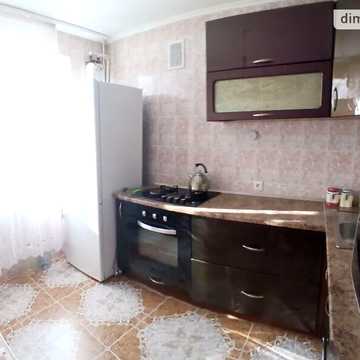 Довгострокова оренда 2к Квартира Незалежності бульвар