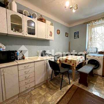 Продаж 1-кім квартири біля ФОРУМУ по вул Грекова.