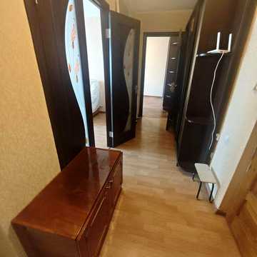 Продаж 2к квартири у Львові по вул Плугова