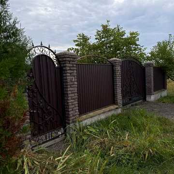Продам будинок в с.Киенка можливість прописки