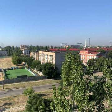 Сдам 2к/к в р-не Центра!