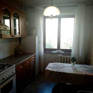 Продаю 3-кімн квартиру