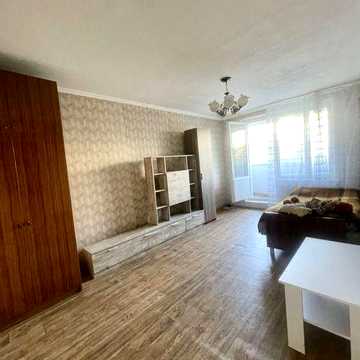 Продам 1к квартиру в хорошем состочнии Салтовка
