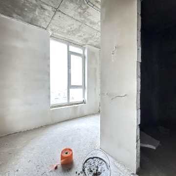 Промислова вул., (Будинок 3)