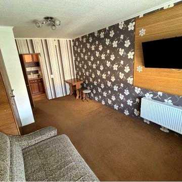Продам 1к квартиру Салтовка