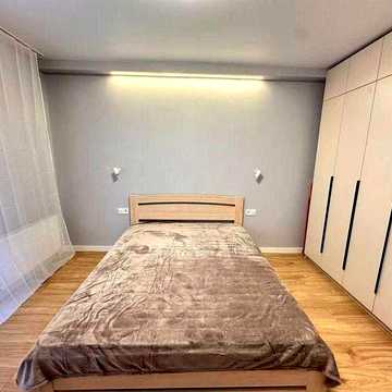 Оренда квартири Нова Англія