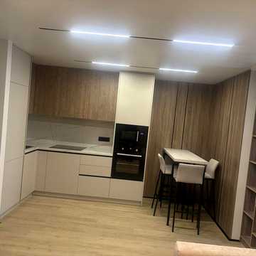 Продаж 1 кімнатної квартири Вол.Великого ЖК Америка