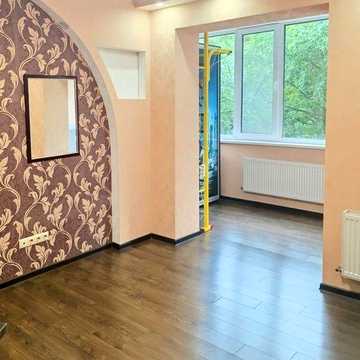 Квартира від власника, для 1-2 людини