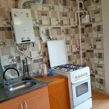 Продается 2к квартира 62м.ЦЕНТР ГОРОДА!
