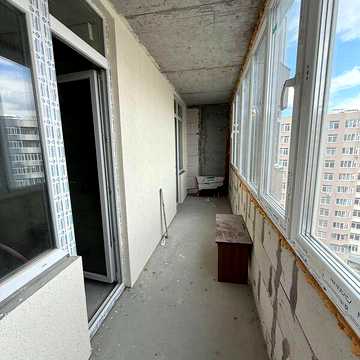 Продаж 2к Квартира Київська вулиця ЖК Киевский