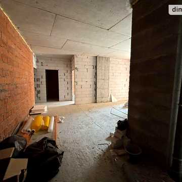 Продаж 2к Квартира Миколи Бобяка вулиця ЖК Central Park