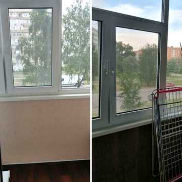 Довгостроково 3 кімн. квартира для родини з дитиною  з 03.10