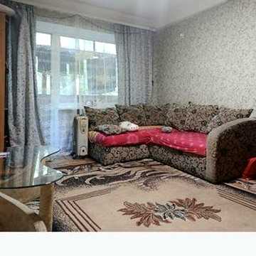 Продам 1 ком.кв.НЕЗАВИСИМОЙ УКРАИНЫ 12.999у.е.