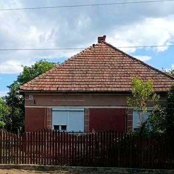 Продається будинок