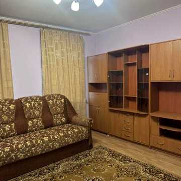 Продаж квартири в тихому районі міста
