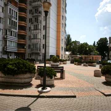 Продам свою квартиру ЖК  Апельсин ЖК Апельсин