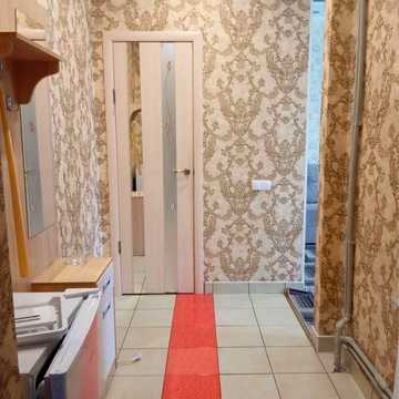 Долгосрочна аренда квартіри