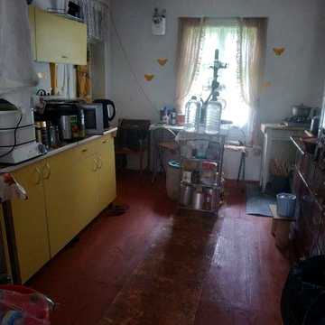 Продаж будинку с Черемошня