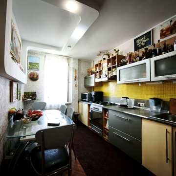 Продам квартиру 3р БлижнєЗамостя 5/9к 65м2 ремонт,меблі,не кутова,кондиціонер
