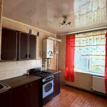 Оренда 2 кімнатної квартири р-н Попова