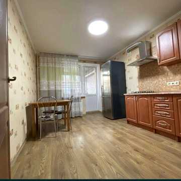 Оренда 1к р-н Озерна