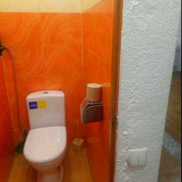 Продам 1к кварПродам квартиру 1к БлижнєЗамостя 1/5к34м2