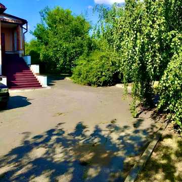 160 тыс.$‼️‼️Эксклюзивный дом у озера 240 м² пос. Бабаи / 25 соток
