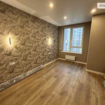 Продаж 1к Квартира Академіка Вільямса вулиця ЖК Акварель 8